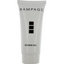 RAMPAGE Perfume by Rampage #233965