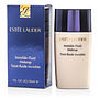 ESTEE LAUDER Makeup by Estee Lauder #233971