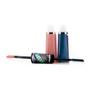 Benefit Makeup von  #233978