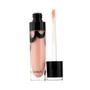 Benefit Makeup by  #233979