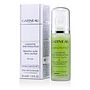 Gatineau Skincare by Gatineau #234016