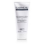 Gatineau Skincare da Gatineau #234017