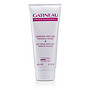 Gatineau Skincare by Gatineau #234018