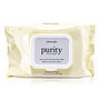 Philosophy Skincare av Philosophy #234038