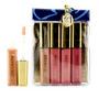 ESTEE LAUDER Makeup by Estee Lauder #234042