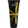 DUNHILL BLACK Cologne by Alfred Dunhill #234123