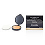 CHANEL Makeup by Chanel #234136