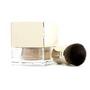 Clarins Makeup &aacute;ltal Clarins #234138