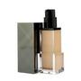 BURBERRY Makeup przez Burberry #234139