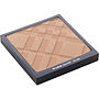 BURBERRY Makeup z Burberry #234140