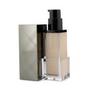 BURBERRY Makeup oleh Burberry #234141