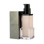 BURBERRY Makeup de Burberry #234142