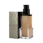 BURBERRY Makeup oleh Burberry #234143