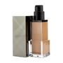 BURBERRY Makeup per Burberry #234144