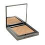 BURBERRY Makeup oleh Burberry #234147