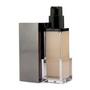 BURBERRY Makeup by Burberry #234148
