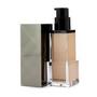 BURBERRY Makeup przez Burberry #234149