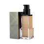 BURBERRY Makeup oleh Burberry #234150