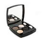 CHANEL Makeup &aacute;ltal Chanel #234158