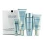 ESTEE LAUDER Skincare by Estee Lauder #234163