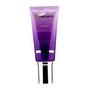 Kinerase Skincare by KINERASE #234165