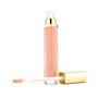 ESTEE LAUDER Makeup oleh Estee Lauder #234166
