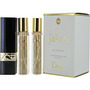 JADORE Perfume by Christian Dior #234171