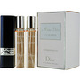 MISS DIOR (CHERIE) Perfume z Christian Dior #234172