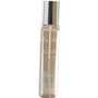 MISS DIOR (CHERIE) Perfume per Christian Dior #234173