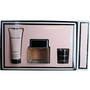 GIVENCHY DAHLIA NOIR Perfume por Givenchy #234178