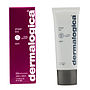 Dermalogica Skincare por Dermalogica #234179