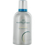 COMPTOIR SUD PACIFIQUE MUSC ALIZE Perfume door Comptoir Sud Pacifique #234180