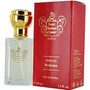 MAITRE PARFUMEUR ET GANTIER Perfume by Maitre Parfumeur et Gantier #234187