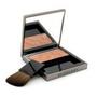 BURBERRY Makeup przez Burberry #234202