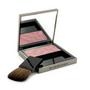 BURBERRY Makeup przez Burberry #234203