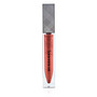 BURBERRY Makeup oleh Burberry #234211
