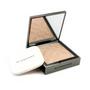 BURBERRY Makeup oleh Burberry #234213