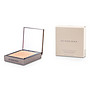 BURBERRY Makeup by Burberry #234214