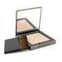 BURBERRY Makeup przez Burberry #234218