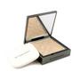 BURBERRY Makeup av Burberry #234219
