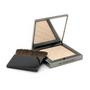BURBERRY Makeup oleh Burberry #234221