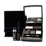 CHRISTIAN DIOR Makeup poolt Christian Dior #234222