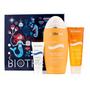 Biotherm Skincare by BIOTHERM #234224