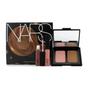 NARS Makeup pagal  #234254