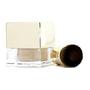 Clarins Makeup &aacute;ltal Clarins #234262