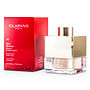 Clarins Makeup de Clarins #234263