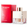 Clarins Makeup by Clarins #234265