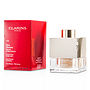 Clarins Makeup per Clarins #234266