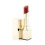 Clarins Makeup ved Clarins #234268