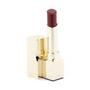 Clarins Makeup by Clarins #234271